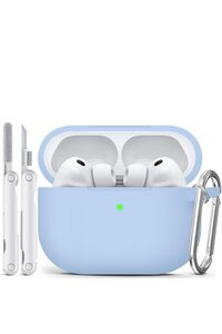 Related product image Choice Airpods Case