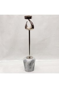 Related product image Generic Candlestick & Candle Holders