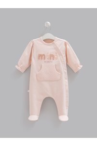 Related product image Caramell Jumpsuits