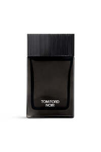 Related product image Tom Ford Fragrances and Deodorants