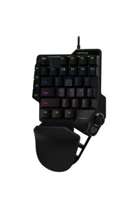 Related product image VERTUX Gaming Keyboard