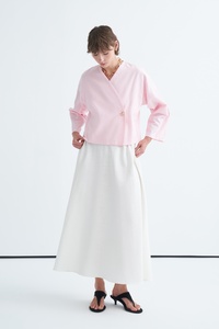 Related product image ebu prive Jackets