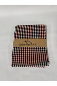 Related product image FAVORA Table Covers