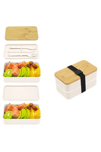 Related product image Choice Lunch Bags