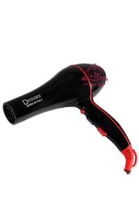 Related product image Dessini Hair Dryer