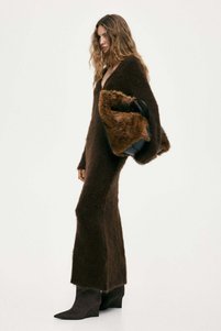 Related product image H&M Dresses