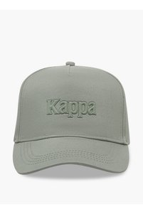 Related product image Kappa Sports Caps