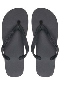 Σχετική φωτογραφία προϊόντος Jack & Jones Παντόφλες
