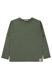 Related product image Civil Boys Sweatshirts