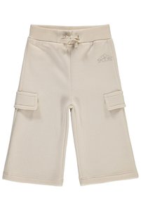 Related product image Civil Baby Sweatpants