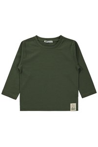 Related product image Civil Boys Sweatshirts