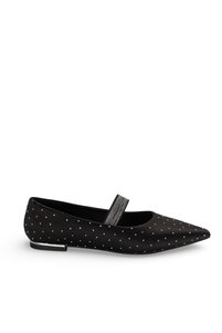 Related product image BATA Ballerina Flats
