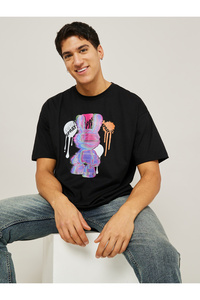 Related product image Styli T-Shirts