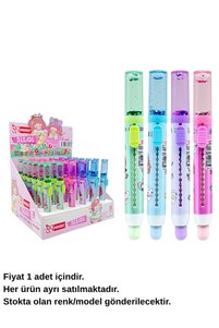 Related product image Mikro Eraser