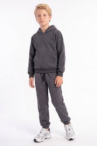 Related product image FYK KİDS Sweatsuit sets