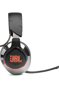 Imaginea produsului asociat JBL Căști over-ear