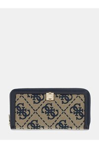 İlgili ürün resmi Guess Cüzdan