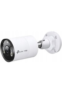 Imaginea produsului asociat Tp-Link Detectoare wireless cameră video