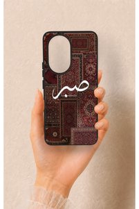 Related product image Vip Case Phone Case