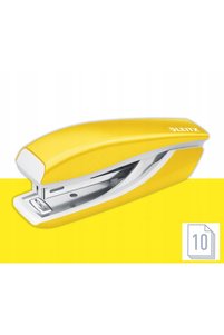 Imaginea produsului asociat Leitz Pistoale pentru cuie și capse pentru tapițerie