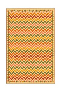 Related product image Rugs Modern Halı Carpet