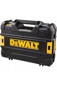 Imaginea produsului asociat Dewalt Valize