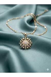 Related product image Çelik Steel Necklaces