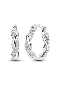 Related product image Choice Jewelry Earrings