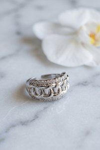 Related product image Lisinya Bijou Rings