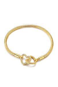Related product image Choice Bijou Bracelets