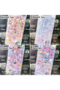Related product image Choice Stickers