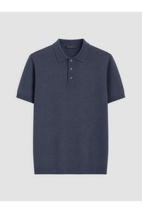 Related product image LC Waikiki Polo T-Shirts