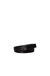 Related product image Calvin Klein Belts