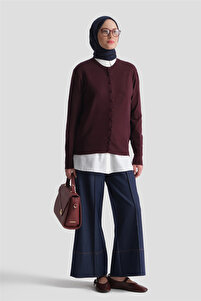 Related product image Armine Cardigans