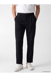 Related product image LC Waikiki Trousers