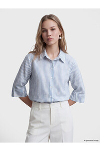 Related product image LC Waikiki Shirts