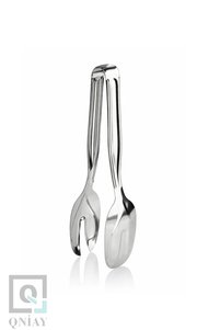 Related product image QNİAY Flatware Sets