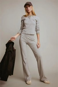 Related product image Defacto Sweatpants