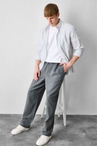 Related product image Defacto Trousers
