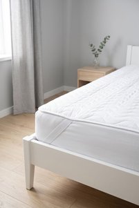 Related product image Menderes Home Mattress Protectors