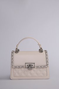 Related product image Levidor Shoulder Bags