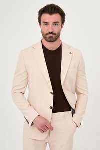 Related product image Mcr Suits