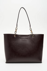 Related product image Sisley Shoulder Bags