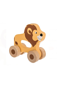 Related product image Classic World Wooden Toy