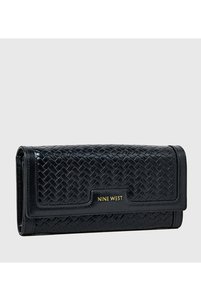 صورة المنتج ذات الصلة Nine West محافظ