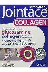 Related product image Jointace Collagen
