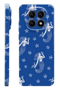 Related product image WANNA PROTECT Phone Case
