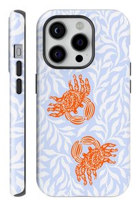 Related product image WANNA PROTECT Phone Case