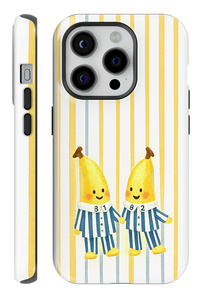 Related product image WANNA PROTECT Phone Case
