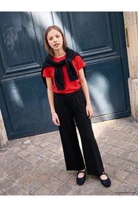 Related product image LC Waikiki Trousers